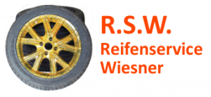 Reifenservice Wiesner